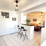 L\'Atelier *Proche Gare & Centre Amiens*