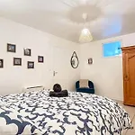 L\'Atelier *Proche Gare & Centre Amiens*